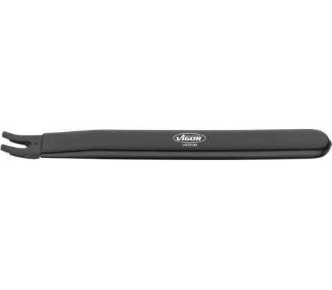 VIGOR V4310N