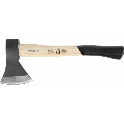 Strend Pro OrgA613 Economy 1000 g CNToon drevená násada 430 mm