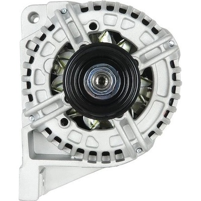 generátor AS-PL A0049