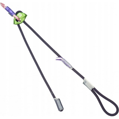 BEAL Expresso Fit – Zboží Dáma