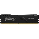 Kingston FURY Beast DDR4 32GB 3600MHz CL18 KF436C18BB 32