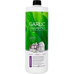 KayPro Шампоан против косопад с чесън Kaypro Garlic Shampoo 1000ml