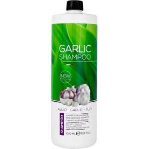 KayPro Шампоан против косопад с чесън Kaypro Garlic Shampoo 1000ml
