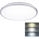 Solight WO797
