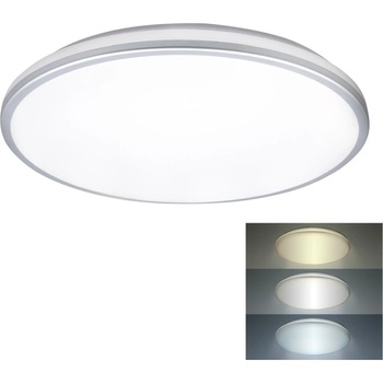 Solight WO797