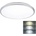 Solight WO797