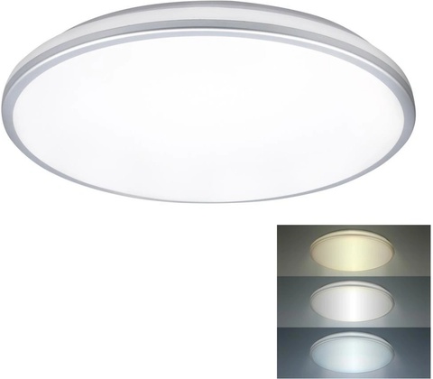 Solight WO797