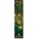 Paperblanks Fairy Tale Collection the Brothers Grimm, Frog Prince Bookmark | Paperblanks