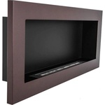 GMT Infinity 900x400 Copper Камини
