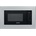 Indesit MWI 120 GX