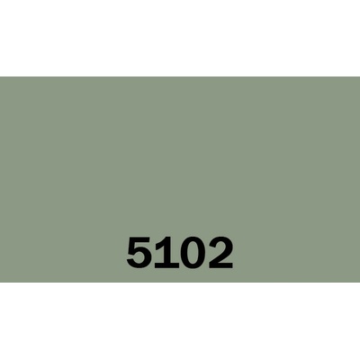 Autolak ve spreji Škoda 400ml 5102 LIGHT GREEN