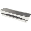 Leitz iLam Home A4