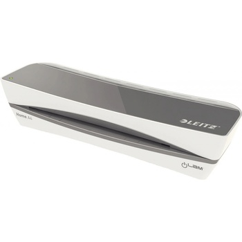 Leitz iLam Home A4