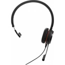 Image 1 of Jabra Evolve 30 II Hs Mono (14401-20)