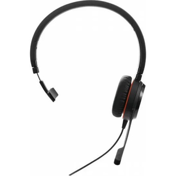 Image 1 of Jabra Evolve 30 II Hs Mono (14401-20)