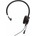 Jabra Evolve 30 II Hs Mono (14401-20)