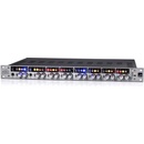 AUDIENT ASP880