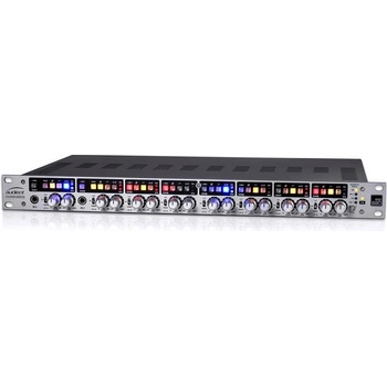 AUDIENT ASP880