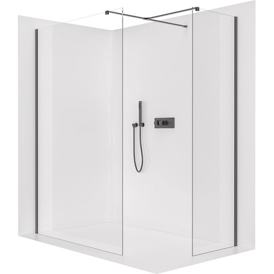 Cerano CER-8050BD72008
