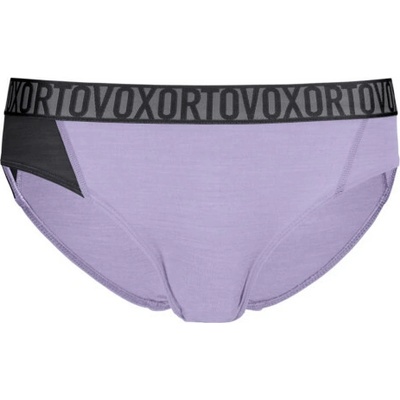 Ortovox Dámske funkčné nohavičky 150 ESSENTIAL BIKINI svetlo fialová