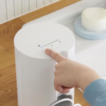 Image 1 of Panasonic EW1614W503