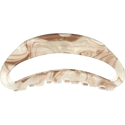 invisibobble CLIPSTAR XL Amber Glow 1kus