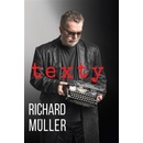 TEXTY - Richard Müller