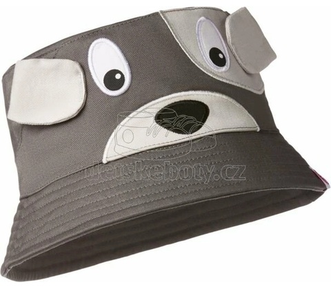 Affenzahn Dog