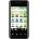 LG Optimus Chic E720