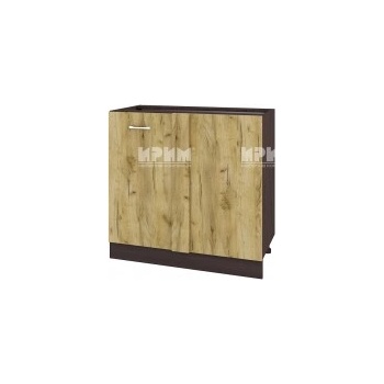 Image 1 of Bogdan Furniture I ВД - 142