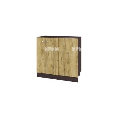 Bogdan Furniture I ВД - 142