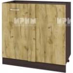 Bogdan Furniture I ВД - 142