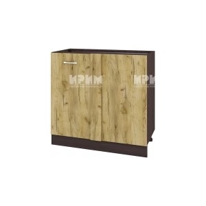Bogdan Furniture I ВД - 142