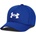 Under Armour Boy's blitzing m/l