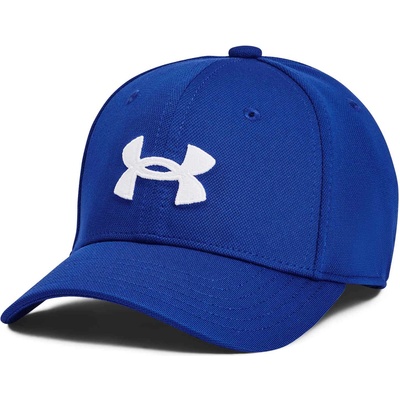 Under Armour Boy's blitzing m/l