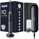Image 1 of Oral-B iO Series 9 Special Edition black