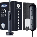 Oral-B iO Series 9 Special Edition black