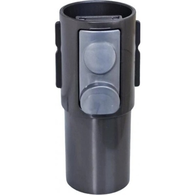 NipponCEC Dyson V8 Absolute PRO adaptér