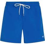 O'Neill Бански гащета O´neill Vert 16´´ swimming shorts - Blue (Victoria Blue)