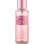 Victoria's Secret Petal Buzz спрей за тяло за жени 250 мл