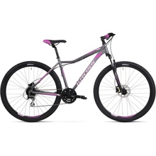 Kross Lea 5.0 2025