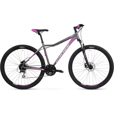 Kross Lea 5.0 2025