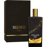 MEMO Oriental Leather EDP 100ml унисекс Парфюми