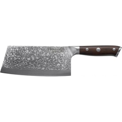 KOHERSEN Sekáčik Elegance 16,5 cm