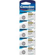 Camelion CR1220 5ks 439081