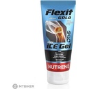 Nutrend Flexit Gold Ice Gel 100 ml