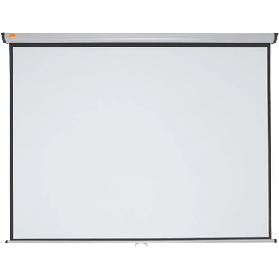 Nobo 1750 × 1090 mm 1902392W