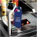 Image 1 of Datalogic Magellan 9800i 9810210220-04353