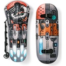 Bumbinos Splash Pack