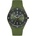 Daniel Klein DK112979-4